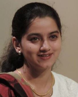 Ms.Ashwini Tilak.jpg